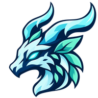 Creatures of Sonaria Wiki